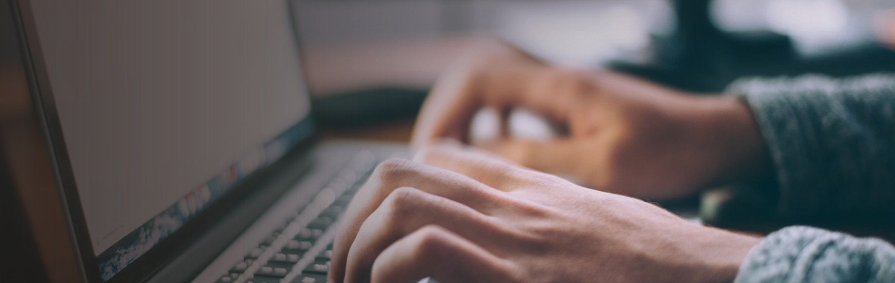 Formulario Virtual para Quejas o Reclamos