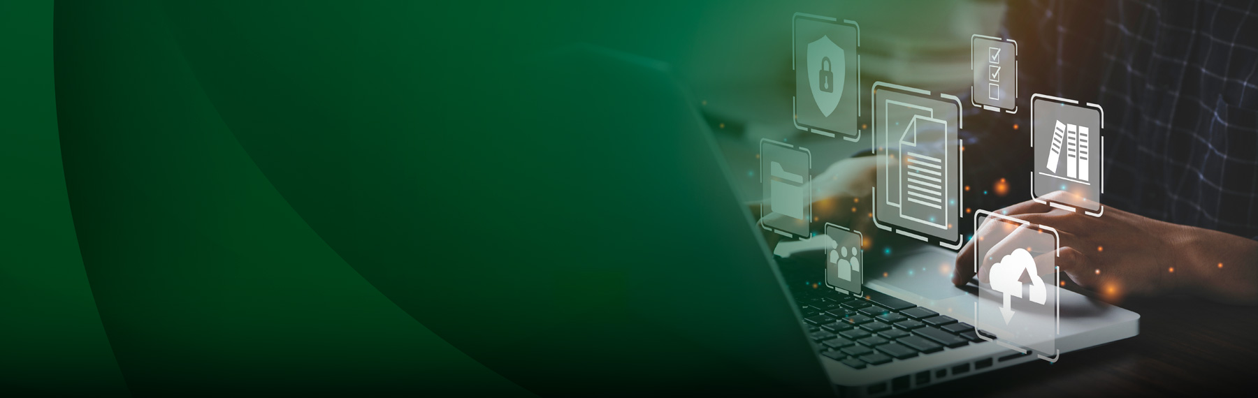 Información de Interés