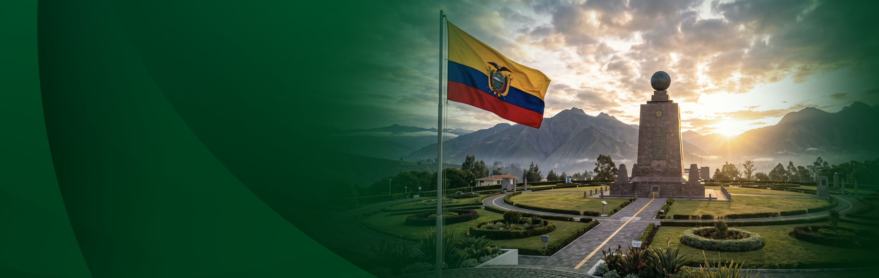BATALLA DE PICHINCHA