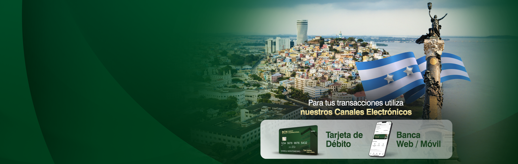OCTUBRE 09 2026